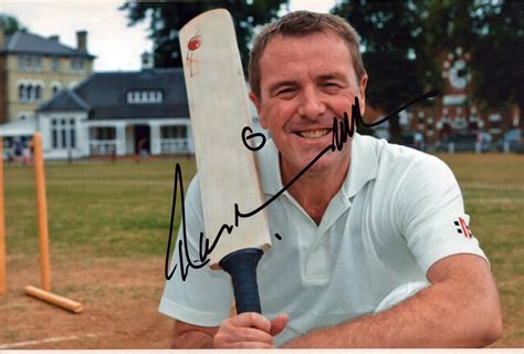 phil long cricket|Phil Tufnell .